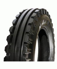 Kabat SRF-01 6.00 R16 88A8 6PR TT
